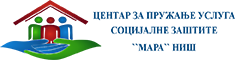 Центар Мара Ниш